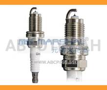 ����� ��������� (IZFR6K13) Iridium Platinum NKS6RTIP13 ����