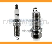 ����� ��������� MS-Marshal NKH6RKIP11 NKH6RKIP11 ����