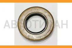������� ���������� Nissan Laurel C33/C34/C35 N2158 ����