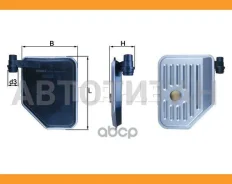 ������ �������������� Hyundai Coupe (GK) Hyundai Elantra (XD) Hyundai Elantra Saloon (MD, UD) Hyundai Elantra Saloon (XD) Hyundai Grandeur (TG) Hyunda...