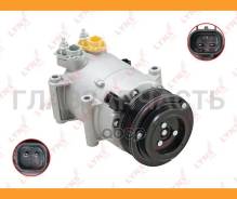 ���������� ������������ FORD Kuga II 1.5-1.6 13 / Transit Connect 1.6 13 Lynxauto RA4091 RA4091 ����