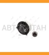 ���������� ��������� Lynxauto RF1211 RF1211 ����