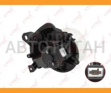 ���������� ��������� OPEL Corsa D 06, FIAT Punto 09 Lynxauto RF1248 RF1248 ����