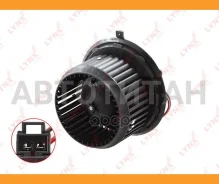 ���������� ��������� UAZ Patriot UAZ Patriot 05 Lynxauto RF1616 RF1616 ����
