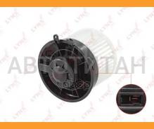 ���������� ��������� Nissan Qashqai(J10) 07 Lynxauto RF1579 RF1579 ����