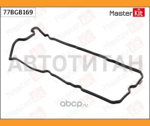 ��������� ������ �������� Nissan VQ35DE, V4Y 701, V4Y 711, V4Y 715 77BGB169 ����