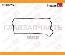 ��������� ��������� ������ Toyota Corolla (E11) 4E-FE 77BGB255 ����