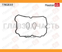 ��������� ��������� ������ Subaru Impreza ����� (GR) EJ255, EJ257 Masterkit 77BGB315 ����