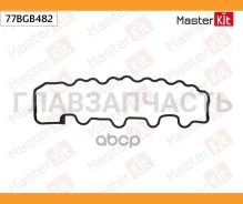 ��������� ������ �������� Mercedes-BENZ C-Class (W203) M 113.988 77BGB482 ����