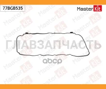 ��������� ������ �������� Mitsubishi Lancer VIII (CY_A, CZ_A) 4A91 77BGB535 ����