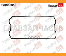 ��������� ������ �������� Honda CR-V I (RD) B20B 77BGB586 ����