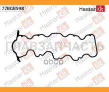 ��������� ������ �������� Toyota Avensis (_T22_) 2C-T 77BGB598 ����