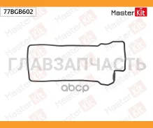 ��������� ������ �������� 77BGB602 ����