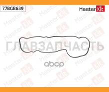 ��������� ������ �������� Subaru Impreza ����� (GR) EJ25 77BGB639 ����