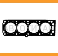 ��������� ��� OPEL Astra/Vectra 1.8 16V DOHC 93-00 mot C18/XE 77BGH155 ����