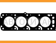 ��������� ��� OPEL Astra/Kadett/Vectra, Daewoo Espero 2.0 mot. C20LE/X20SE/C20NE 86- 77BGH156 ����