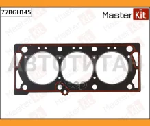 ��������� ��� GM C25XE, X25XE, B258I 77BGH145 77BGH145 ����