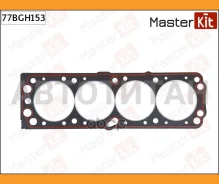 ��������� ������� ����� ��������� GM / Daewoo L44 (96CUL4), A16DMS 77BGH153 ����