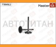 ������ �������� VAG ADP, AHL 77BV012 ����