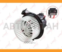 ���������� ��������� RF1689 ����