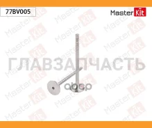 ������ ��������� VAG CAXC, CMSA 77BV005 ����