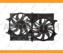 ���������� ��������� FORD Focus I 1.4-2.0 98 Lynxauto RF1653 RF1653 ����