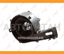 ���������� ��������� OPEL Vectra C 03 Lynxauto RF1705 RF1705 ����