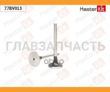 ������ ��������� VAG ADP, AHL 77BV013 ����