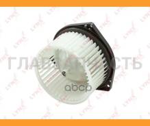 ���������� ��������� Lynxauto RF1848 RF1848 ����