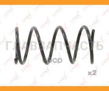 ������� �������� | ����� ����/��� | Mitsubishi ASX 13 Lynxauto SC1689 SC1689 ����