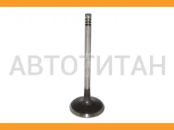 ������ �������� OPEL X20XER 77BV039 ����