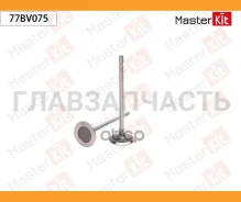 ������ �������� Renault K4M, K4J 77BV075 ����