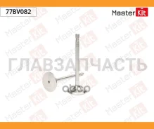 ������ ��������� 77BV082 ����