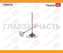 ������ ��������� Renault K4M, K4J 77BV076 ����