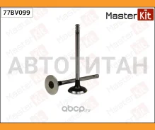 ������ ��������� 77BV099 ����