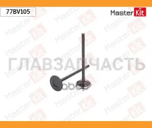 ������ ��������� Toyota 1AZ-FE 77BV105 ����