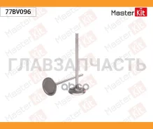 ������ �������� OPEL X18XE1, Z18XE 77BV096 ����