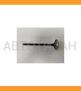 ������ �������� FORD QQDA, QQDB 77BV130 ����