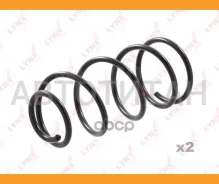������� ������� ����� | ����� | Volvo C30 [2006-. ], S40 [2004-. ], V50 [2004-. ] F Lynxauto SC2114 SC2114 ����
