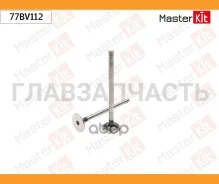 ������ ��������� FORD FHA, FHE 77BV112 ����