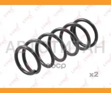 ������� ������� ����� | ��� | Nissan Almera - 1,5 R- Lynxauto SC2516 SC2516 ����