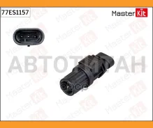 ������ �������� Chevrolet AVEO, Lacetti, Matiz 05- 77ES1157 ����