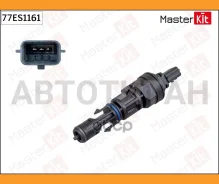 ������ �������� 77ES1161 ����