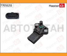 ������ �������� �� �������� ����������� AUDI /VW 1.8TSi/2.0TFSi 77ES1211 ����