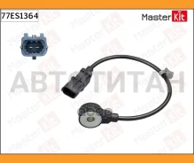 ������ ��������� Masterkit 77ES1364 77ES1364 ����