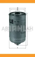 ������ ��������� ERF ECL ERF ECM MAN CLA MAN E 2000 MAN EL MAN EM MAN F 2000 MAN F 90 MAN F 90 Unterflur MAN FOCL MAN G MAN G 90 MAN Helicon MAN HOCL...