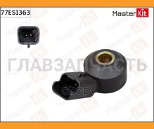 ������ ��������� Citroen/Peugeot 77ES1363 ����
