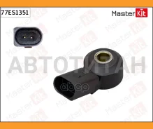 ������ ��������� VW GOLF V, Jetta 1.4-2.0 05- 77ES1351 77ES1351 ����
