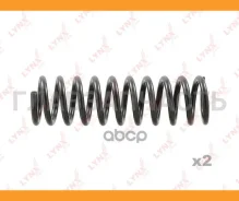 ������� �������� | ����� ����/��� | Toyota Crown 13# 1/2JZ,2LT# 91-99 /14# 1/2JZ,1LT# 91-95 - F Lynxauto SC3061 SC3061 ����