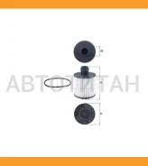 ������ �������� OX1171D ����